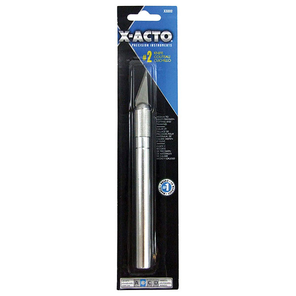 Xacto Knife  East Los Angeles College Store