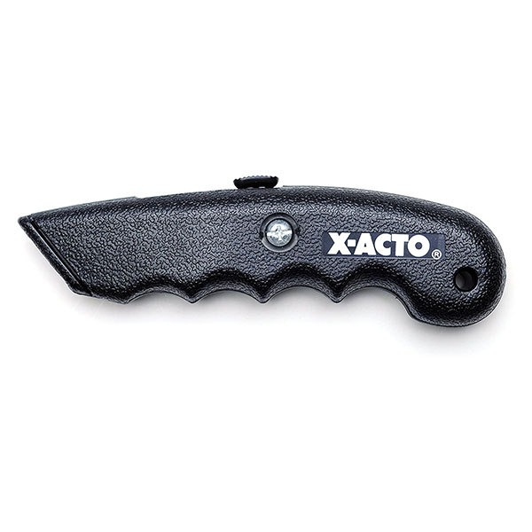 Xacto Knife  East Los Angeles College Store
