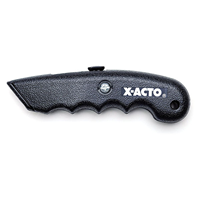 X-ACTO KNIFE