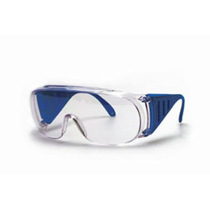 Safety Goggles Fisher Scientific (SKU 1018660227)