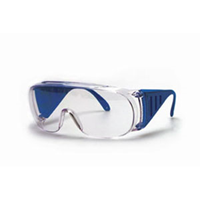 Safety Goggles Fisher Scientific