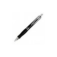 Pen Zebra Gel Gr8 2 Pack
