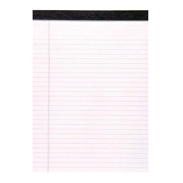 Legal Pad (SKU 1690828444) Legal Pad - main view