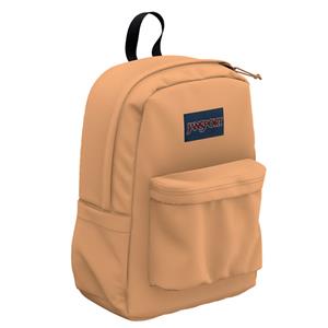 Superbreak Backpack