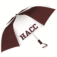 HACC Sport Automatic Umbrella
