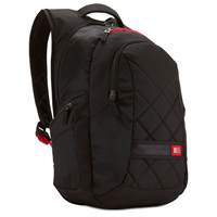 Case Logic Dl 16" Laptop Backpack