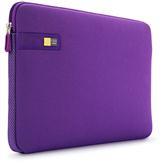 Image of Case Logic Laps Laptop Sleeve