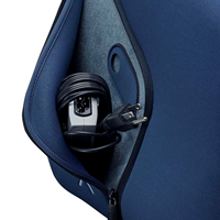 Image of CASE LOGIC PLS LAPTOP SLEEVE -  2