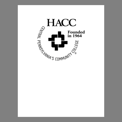 Paper Enviroshades Color Pack  HACC - Central Pennsylvania's Community  College