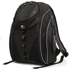 Mobile Edge Express Backpack