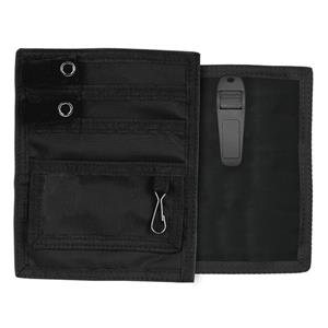 Belt Clip Organizer (Empty)