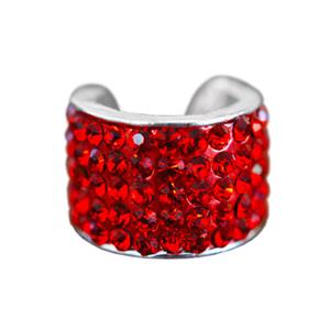 STETHOSCOPE CHARMS -  cherry