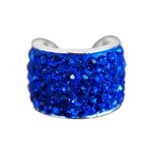 STETHOSCOPE CHARMS -  royal