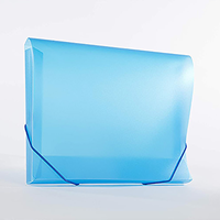 DOCUMENT HOLDER FRUIT SERIES -  1