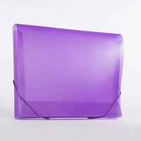 DOCUMENT HOLDER FRUIT SERIES -  3