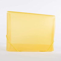 DOCUMENT HOLDER FRUIT SERIES -  5