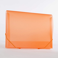 DOCUMENT HOLDER FRUIT SERIES -  6