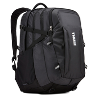 Thule Enroute Escort Backpack