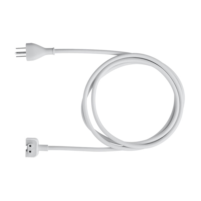 Power Adapter Extension Cable (SKU 106376855000026)