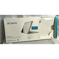 Speck MacBook Air 11" Case