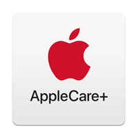 AppleCare+ For Mac mini