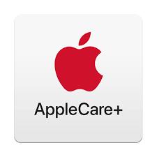 AppleCare+ For MacBook Air M1 (SKU 106659165000027)
