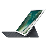 Smart Keyboard 10.5 iPad 7Th, 8th Or 9Th Gen