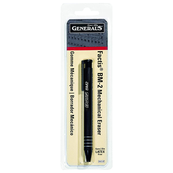 Factis Eraser Pen (SKU 106754585000052)