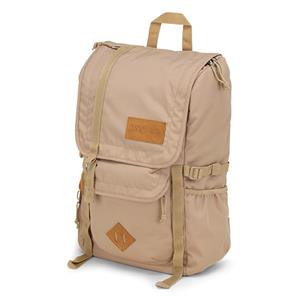 Hatchet Backpack