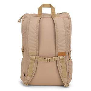 Image of HATCHET BACKPACK -  1