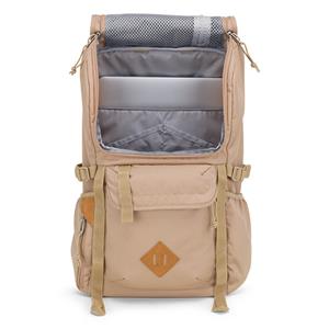 Image of HATCHET BACKPACK -  2