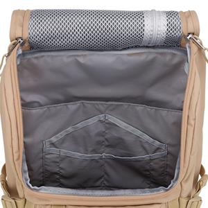 Image of HATCHET BACKPACK -  4