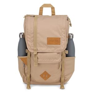 Image of HATCHET BACKPACK -  5