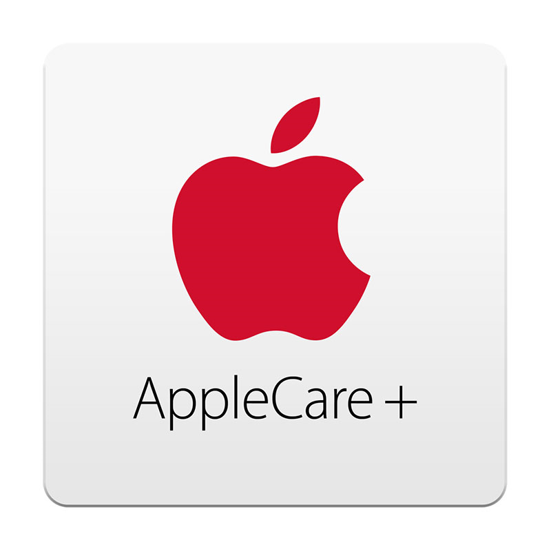 AppleCare+ For iPad 9Th Generation (SKU 166768485000027)