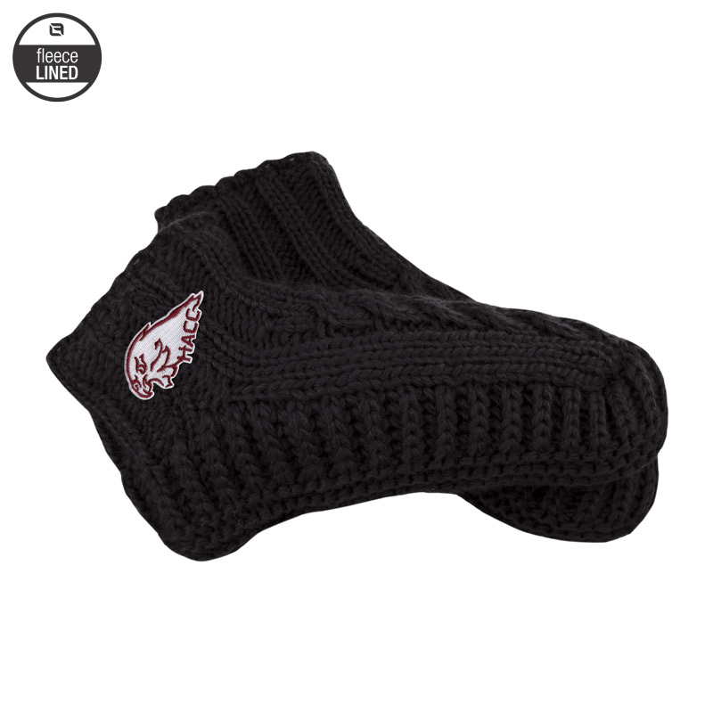 HACC Hawk Fleece Lined Socks (SKU 167005505000036)