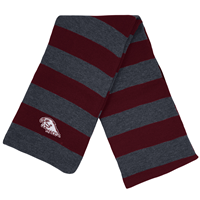 HACC Rugby Scarf