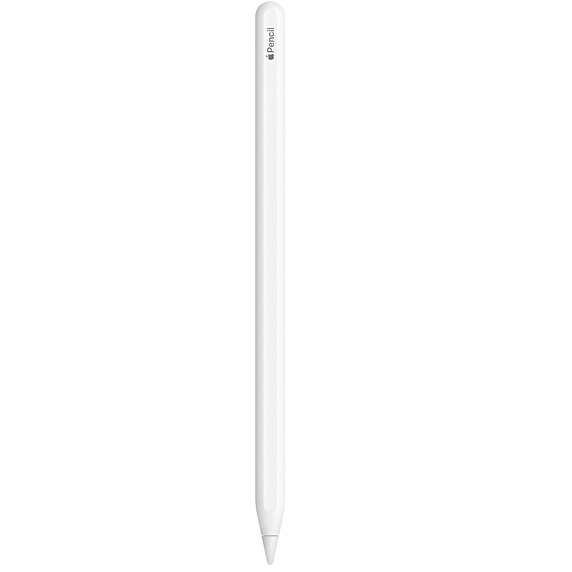 Apple Pencil 2nd Generation