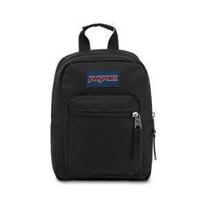 Big Break Lunch Bag