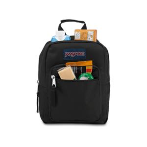 Image of BIG BREAK LUNCH BAG -  1