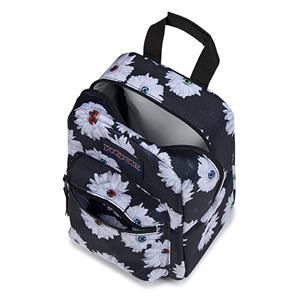Image of BIG BREAK LUNCH BAG -  2