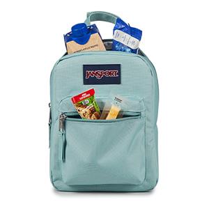 Image of BIG BREAK LUNCH BAG -  3