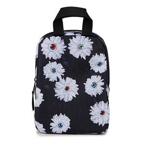 Image of BIG BREAK LUNCH BAG -  4