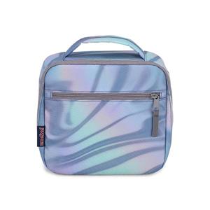 Lunch Break Lunch Bag
