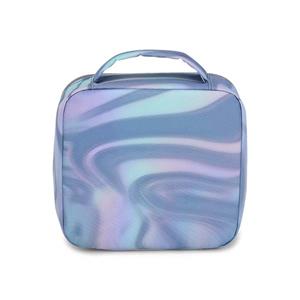 Image of LUNCH BREAK LUNCH BAG -  1