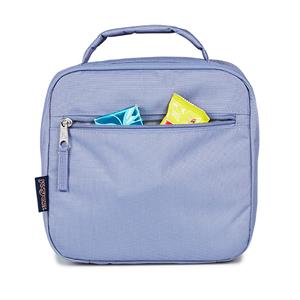 Image of LUNCH BREAK LUNCH BAG -  3