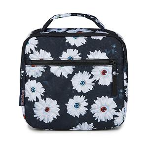 Image of LUNCH BREAK LUNCH BAG -  5