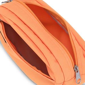 Image of 5TH AVE FANNY PACK -  2