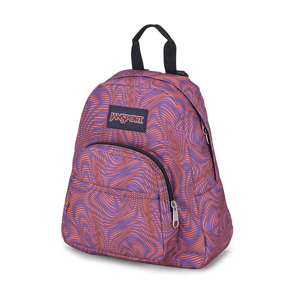 Half Pint Backpack (SKU 167480335000049)