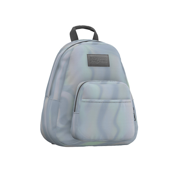 academy kids backpack Magellan Outdoors Kids' Backpack