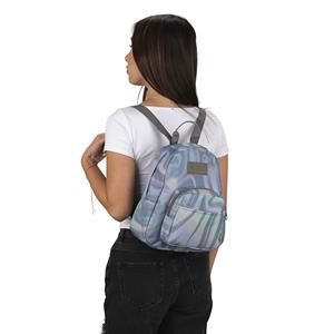 Image of HALF PINT BACKPACK -  4